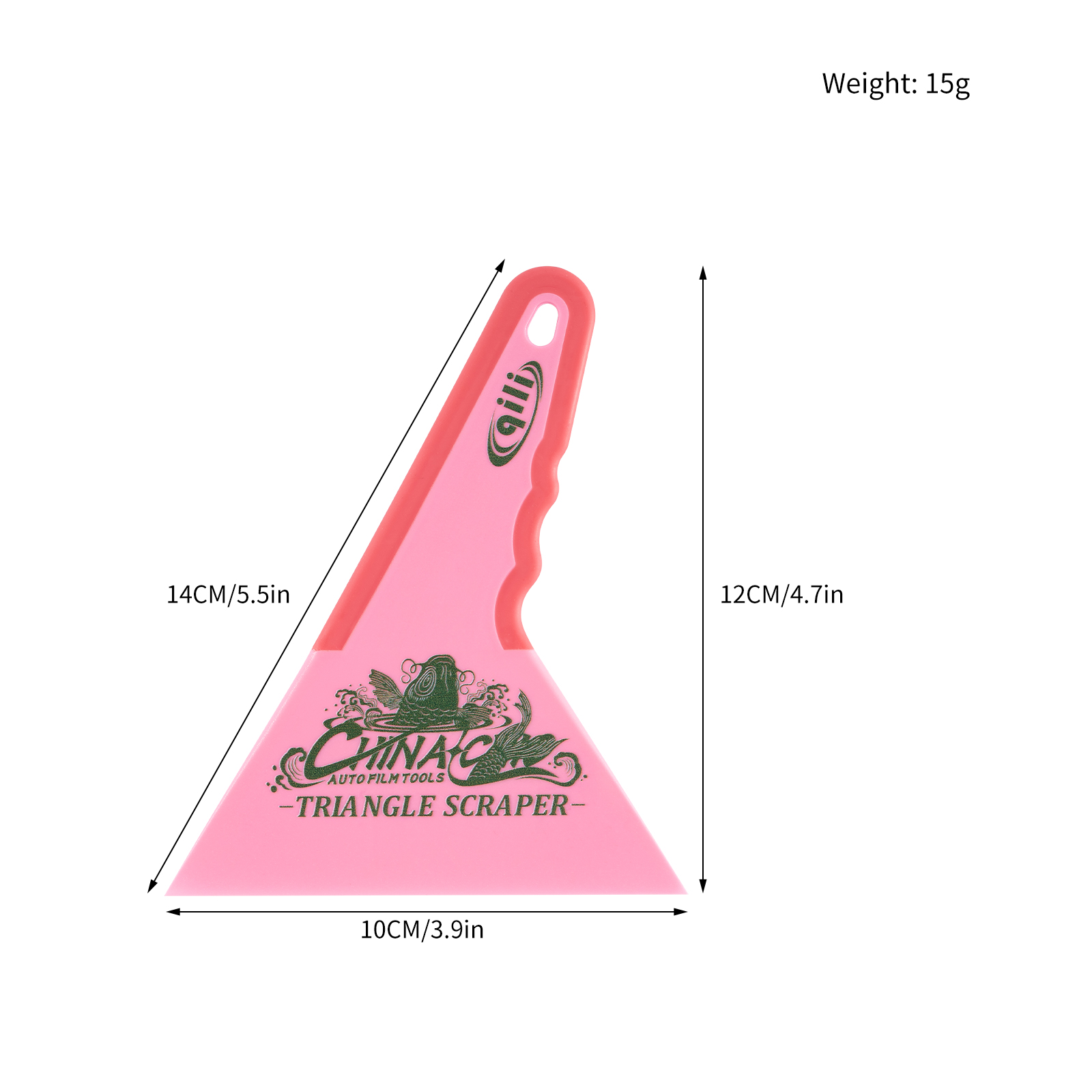 صورة المنتج 4